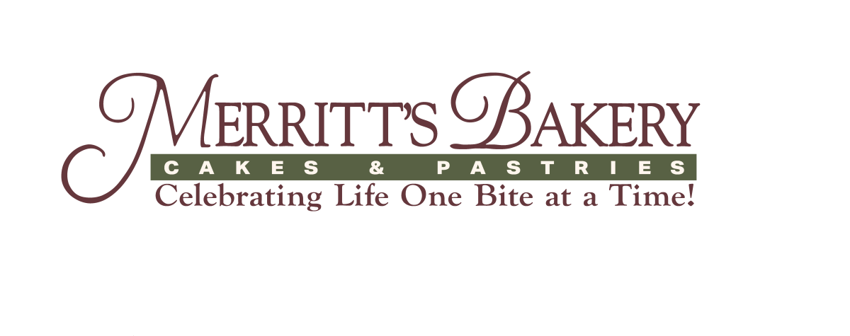 Merritts Bakery
